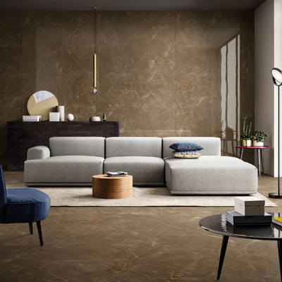 GLAM-BRONZE-GranitiFiandre-276364-relbed9877d.jpg